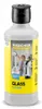 Karcher Pyn do czyszczenia szka RM 500 0.5l - 6.296-236.0 Produktbild-Vorschau 3