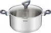 Tefal DAILY COOK G6 Kochtopf 24cm mit Deckel Produktbild-Vorschau 1