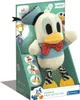 Clementoni Disney Baby 17921, Junge/Mädchen, Plüsch, Produktbild-Vorschau 1
