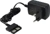vhbw Netzteil kompatibel mit Gigaset SL800A, SL910, SL800H, Produktbild-Vorschau 8