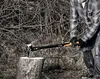 Fiskars Spalthammer XXL Produktbild-Vorschau 21