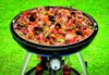 Surface De Cuisson Interchangeable Pour Les Bbq Citi Chef Voir les images du produit 2
