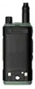 Baofeng UV-17E Grünes Walkie-Talkie Produktbild-Vorschau 4
