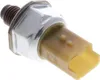 VEMO V22-72-0181 Kraftstoffdrucksensor passend für PEUGEOT Produktbild-Vorschau 9
