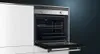Siemens HB113FBS1 iQ100 Einbau-Backofen, 60 x 60 cm, Produktbild-Vorschau 4
