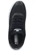 Dockers Sneaker Sneaker Textil Produktbild-Vorschau 8