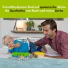 EverEarth - Kleine Arche Noah Produktbild-Vorschau 6