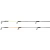 Daiwa Angelruten N'Zon Super Slim Method Feeder Produktbild-Vorschau 5