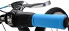 Volare Thombike Kinderfahrrad - Jungen - 26 Zoll - Schwarz Produktbild-Vorschau 6