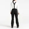 Regatta Diminish Pant 800 800 40 Produktbild-Vorschau 13