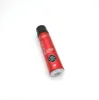 Make-up Fixierspray L'Oréal Paris Infaillible 36H, 75ml Produktbild-Vorschau 6