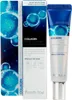 Farmstay Collagen Water Full Moist Roll-on Augenserum 25 ml Produktbild-Vorschau 1