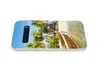MuchoWow® Handyhülle Schutzhülle Hülle für Samsung Galaxy Produktbild-Vorschau 5