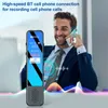 G6 Enregistrement d'appels Bluetooth, enregistreur Voir les images du produit 10