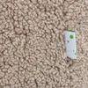 Ecopuf, Massimo, sedací vankúš na kreslo, beanbag, z Náhľad obrázku produktu 7