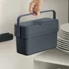 Joseph Joseph Compo 4 Caddy pour déchets alimentaires Voir les images du produit 9