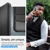 Spigen Rugged Armor, Obal, Samsung, Galaxy S24, 15,8 cm Náhled obrázku produktu 16