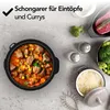 Aviro Reiskocher – Slow Cooker – 1,2 l – 7 Funktionen – Produktbild-Vorschau 5