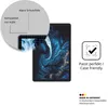 2x Schutzfolie für Digma Pro Hit 16 matt Displayschutzfolie Produktbild-Vorschau 6