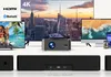 Soundbar ULTIMEA 5.1 s Dolby Atmos, 3D prostorový zvukový Náhled obrázku produktu 20