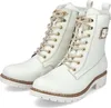 Buty Rieker Botki Damskie Ocieplane Y912680 Podgląd zdjęcia produktu 13