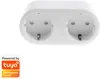 Denver SHP-200, Drinnen, Weiß, Kabellos, 230-240 V, 50-60 Produktbild-Vorschau 9