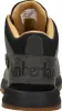 TIMBERLAND SPRINT TREKKER MID LACE SNEAKER Brown Produktbild-Vorschau 28