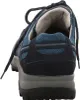 Waldläufer Wanderschuhe Wanderschuhe Leder/Textil Produktbild-Vorschau 48