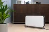 Riscaldatore a convezione Mill Instant MAX 2200 Watt, MEC Anteprima dell’immagine prodotto 11