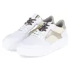 Tamaris 11 23704 28 190 (38/WHITE/GOLD) Produktbild-Vorschau 1