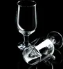 KADAX sklenice na pivo "Noci", sklenice na pití, sklenice Náhled obrázku produktu 6