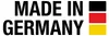Gardena GartenschereExpertCutAktion Produktbild-Vorschau 10