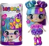 Puppe Lansay Decora girl Lansay Produktbild-Vorschau 1