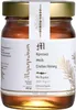 Kretischer Thymianhonig 450g im Glas aus Kreta von Produktbild-Vorschau 1