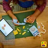 Téléphone rétro Lego Creator Voir les images du produit 19