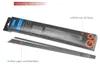 GÜDE Schweißelektroden Elektroden 50 Stück 2,5 / 350 mm Produktbild-Vorschau 2