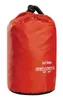 Tatonka Rain Cover 70-90 L - Rucksackregenhülle Unisex Produktbild-Vorschau 2