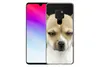 MuchoWow® Handyhülle Schutzhülle Hülle für Huawei P40 Lite Produktbild-Vorschau 2