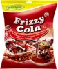 Woogie Bonbons Frizzy Cola 170 g Produktbild-Vorschau 1