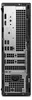 DELL Pro QCS1250, Intel Core Ultra 5, 235, 16 GB, 512 GB, Náhled obrázku produktu 3