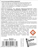 YACHTICON Wasserpass Reiniger 500ml Produktbild-Vorschau 11