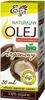 Etja Premium Arganöl, 50 ml - Natürliche Pflege für Haut Produktbild-Vorschau 4