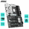 MSI B860 Gaming Plus Wifi           (B860,S1851,ATX,DDR5) Voir les images du produit 10