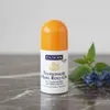 ENZBORN Teufelssalbe Roll-on heiß 50 ml Produktbild-Vorschau 6
