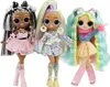 L.O.L. Surprise OMG Sunshine Makeover. Bubblegum DJ Produktbild-Vorschau 6