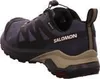 Salomon Adventure GTX Sportschuhe Herren Outdoorschuhe Produktbild-Vorschau 21