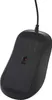 Verbatim Silent USB-Maus, Farbe: Schwarz Produktbild-Vorschau 5