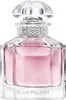 Guerlain Mon Guerlain Bouquet Frizzante Edp Spray Anteprima dell’immagine prodotto 10
