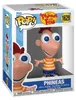 Funko POP Phineas and Ferb 1629 Phineas Figurka Podgląd zdjęcia produktu 1