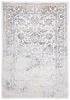 Koberec 140 x 200 cm krémový se zlatou / MZ45H Orient Náhled obrázku produktu 2